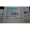 3TF2010-7AP0 - Siemens